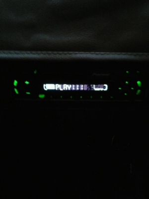 ขายดัสสัน720สภาพเดิมๆแห้งๆ เครื่องยนต์ เบนซิล 1800cc แอร์เย็นสบาย เครื่องเล่นวิทยุ,เทป ดี เกียร์ ธรรมดา เบาะหนังสีน้ำตาลเพิ่งเปลี่ยนมาใหม่ แม็กส์ ยางสภาพดี เหมาะกับการบรรทุกของ รถใช้งานได้ดี ช่วงล่างแน่น ราคา59000