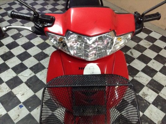 ขาย!!!เวฟ100 ปี45 รถเครื่องดีคับ มีเล่มทะเบียนครบ ขาย!!!เวฟ100 ปี45 รถเครื่องดีคับ มีเล่มทะเบียนครบ