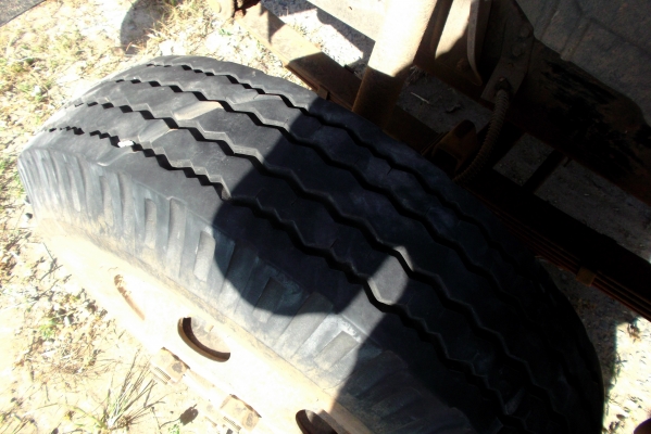 ขายด่วนรถ6ล้อHINOFB2Wเครือง120แรงม้าติดเครน2.5ตัน ขายด่วนรถ6ล้อHINOFB2Wเครือง120แรงม้าติดเครน2.5ตัน