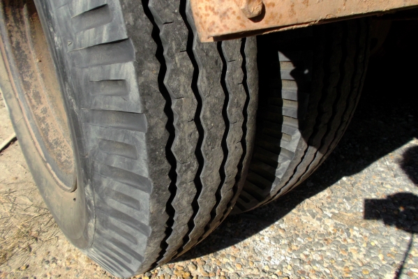 ขายด่วนรถ6ล้อHINOFB2Wเครือง120แรงม้าติดเครน2.5ตัน ขายด่วนรถ6ล้อHINOFB2Wเครือง120แรงม้าติดเครน2.5ตัน