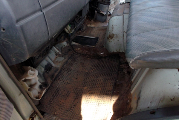 ขายด่วนรถ6ล้อHINOFB2Wเครือง120แรงม้าติดเครน2.5ตัน ขายด่วนรถ6ล้อHINOFB2Wเครือง120แรงม้าติดเครน2.5ตัน