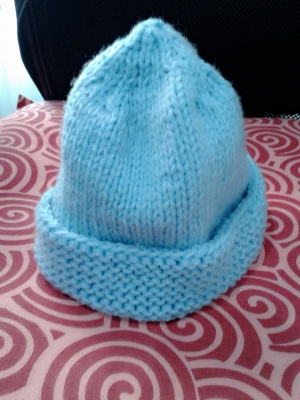 ธารนนทบุรี//สนใจผ้าพันคอ หมวกไหมพรม งานทำมือสวยๆ ราคาเป็นกันเอง ติดต่อได้นะค่ะ 085-2895729 / 085-9509575 ธารนนทบุรี//สนใจผ้าพันคอ หมวกไหมพรม งานทำมือสวยๆ ราคาเป็นกันเอง ติดต่อได้นะค่ะ 085-2895729 / 085-9509575