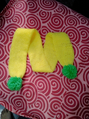 ธารนนทบุรี//สนใจผ้าพันคอ หมวกไหมพรม งานทำมือสวยๆ ราคาเป็นกันเอง ติดต่อได้นะค่ะ 085-2895729 / 085-9509575 ธารนนทบุรี//สนใจผ้าพันคอ หมวกไหมพรม งานทำมือสวยๆ ราคาเป็นกันเอง ติดต่อได้นะค่ะ 085-2895729 / 085-9509575