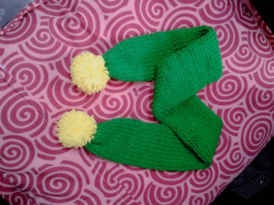 ธารนนทบุรี//สนใจผ้าพันคอ หมวกไหมพรม งานทำมือสวยๆ ราคาเป็นกันเอง ติดต่อได้นะค่ะ 085-2895729 / 085-9509575 ธารนนทบุรี//สนใจผ้าพันคอ หมวกไหมพรม งานทำมือสวยๆ ราคาเป็นกันเอง ติดต่อได้นะค่ะ 085-2895729 / 085-9509575