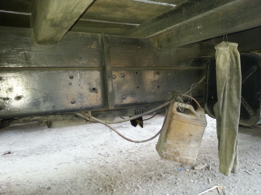 ขายหกล้อหน้ายาว ต่อรองได้