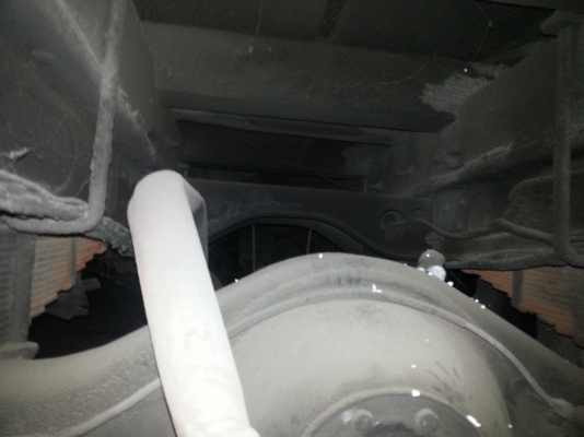 ขายหกล้อหน้ายาว ต่อรองได้