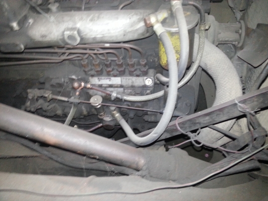 ขายหกล้อหน้ายาว ต่อรองได้