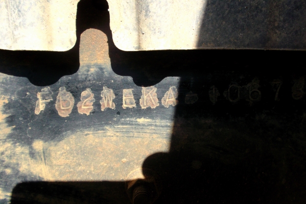 ขายด่วนรถ6ล้อHINOFB2Wเครือง120แรงม้าปี37 ขายด่วนรถ6ล้อHINOFB2Wเครือง120แรงม้าปี37