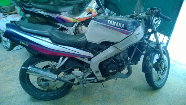 TZM ทะเบียน ถูกสุดๆ TZM ทะเบียน ถูกสุดๆ