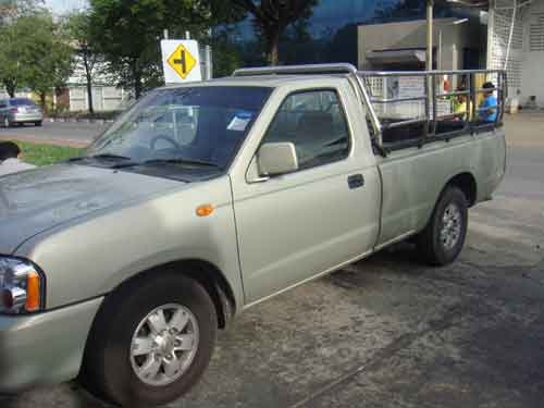 รับขนส่งสินค้า อยู่ต่างจังหวัดต้องการซื้อของในกทม วิ้งไปรับให้ได้ สินค้าไม่เกิน 1.5ตันนะครับ