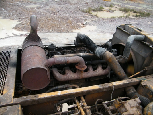 แมคโครโกเบลโก 907