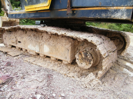 แมคโครโกเบลโก 907