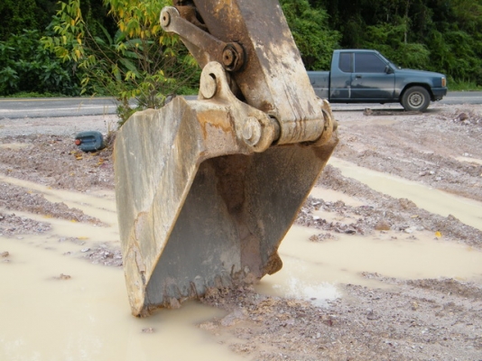 แมคโครโกเบลโก 907