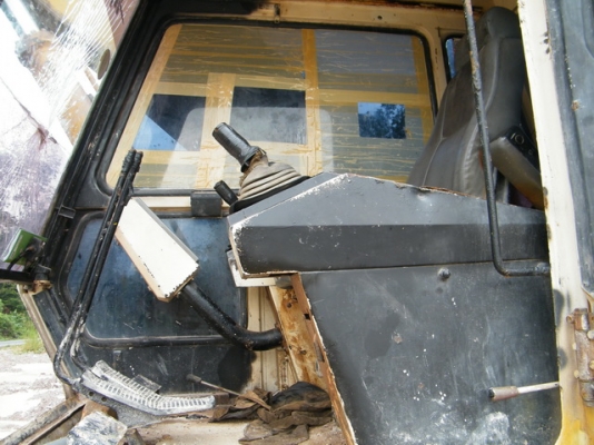 แมคโครโกเบลโก 907