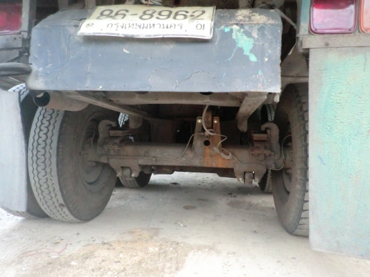 ร็อกเล็ก175สวยดั้ม740000