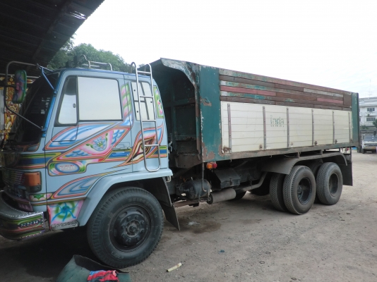 ร็อกเล็ก175สวยดั้ม740000