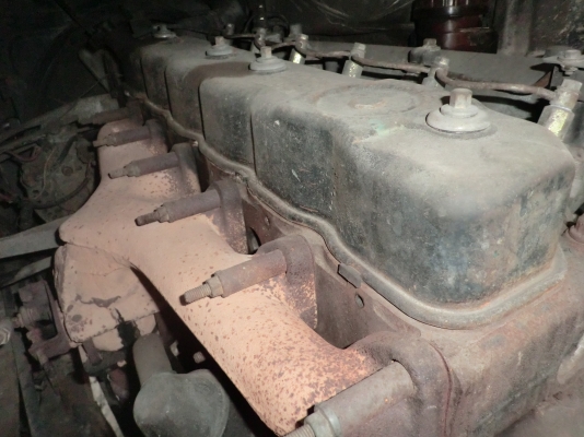 ร็อกเล็ก175สวยดั้ม740000