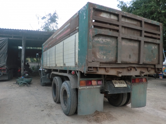 ร็อกเล็ก175สวยดั้ม740000