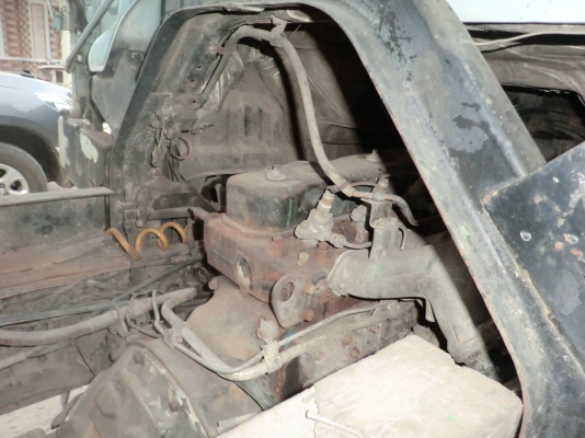 ร็อกเล็ก175สวยดั้ม740000