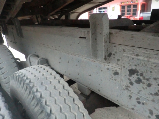 ร็อกเล็ก175สวยดั้ม740000