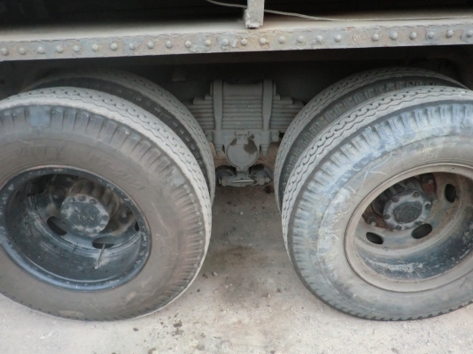 ร็อกเล็ก175สวยดั้ม740000