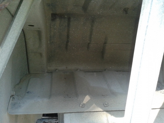 ขายหัวถอด FUSO 527 ขายหัวถอด FUSO 527