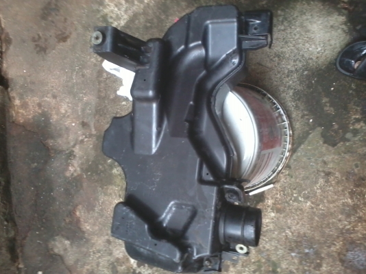 ขายหม้อกรองอากาศฮอนด้า-ไดแมนชั่นถูกๆ