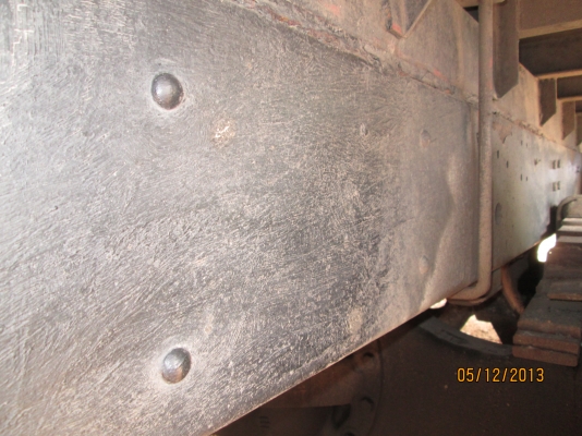 HINO-10ล้อเครื่องHO7D-195----7,20เมตร HINO-10ล้อเครื่องHO7D-195----7,20เมตร