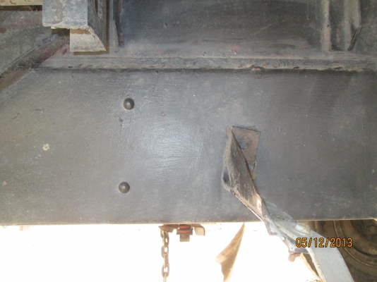 HINO-10ล้อเครื่องHO7D-195----7,20เมตร HINO-10ล้อเครื่องHO7D-195----7,20เมตร