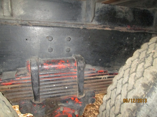 HINO-10ล้อเครื่องHO7D-195----7,20เมตร HINO-10ล้อเครื่องHO7D-195----7,20เมตร