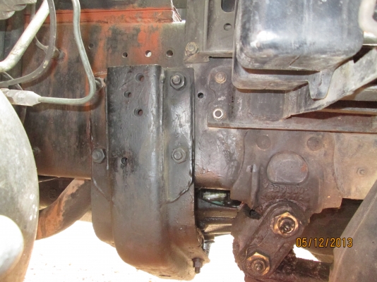 HINO-10ล้อเครื่องHO7D-195----7,20เมตร HINO-10ล้อเครื่องHO7D-195----7,20เมตร