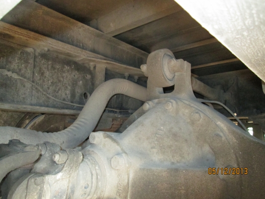 HINO-10ล้อเครื่องHO7D-195----7,20เมตร HINO-10ล้อเครื่องHO7D-195----7,20เมตร