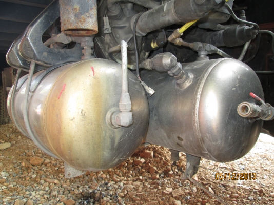 HINO-10ล้อเครื่องHO7D-195----7,20เมตร HINO-10ล้อเครื่องHO7D-195----7,20เมตร