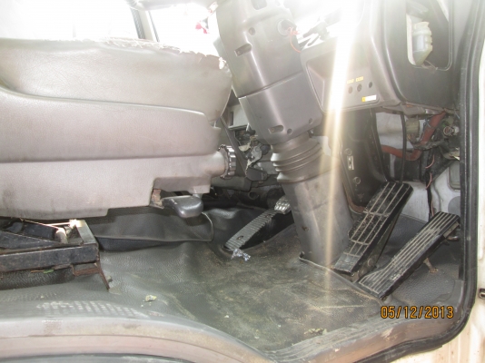 HINO-10ล้อเครื่องHO7D-195----7,20เมตร HINO-10ล้อเครื่องHO7D-195----7,20เมตร