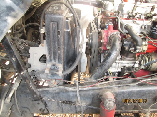 HINO-10ล้อเครื่องHO7D-195----7,20เมตร HINO-10ล้อเครื่องHO7D-195----7,20เมตร