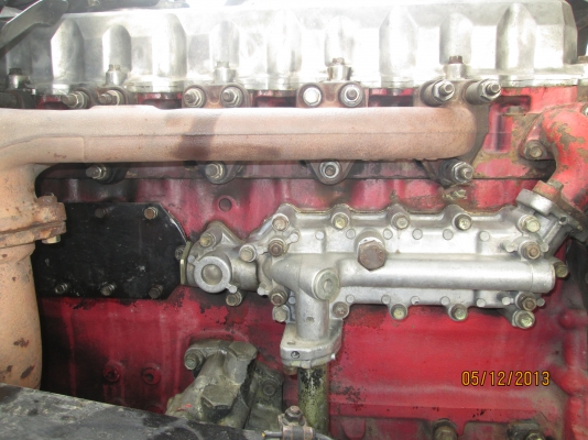 HINO-10ล้อเครื่องHO7D-195----7,20เมตร HINO-10ล้อเครื่องHO7D-195----7,20เมตร