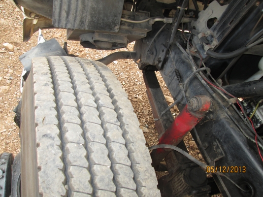 HINO-10ล้อเครื่องHO7D-195----7,20เมตร HINO-10ล้อเครื่องHO7D-195----7,20เมตร