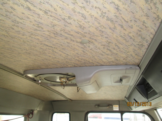 HINO-10ล้อเครื่องHO7D-195----7,20เมตร HINO-10ล้อเครื่องHO7D-195----7,20เมตร