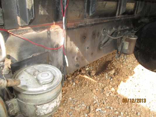 HINO-10ล้อเครื่องHO7D-195----7,20เมตร HINO-10ล้อเครื่องHO7D-195----7,20เมตร