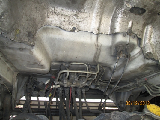 HINO-10ล้อเครื่องHO7D-195----7,20เมตร HINO-10ล้อเครื่องHO7D-195----7,20เมตร