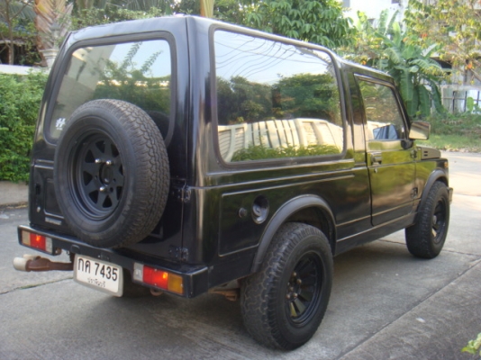 ขายแล้ว