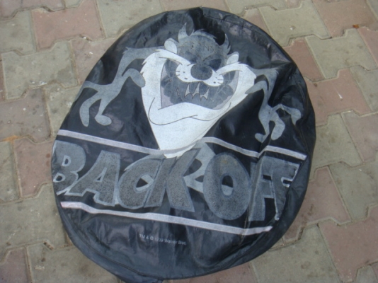 ขายแล้ว