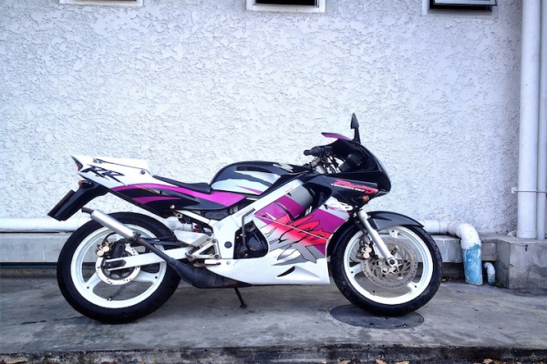 ขายแล้วค่ะ