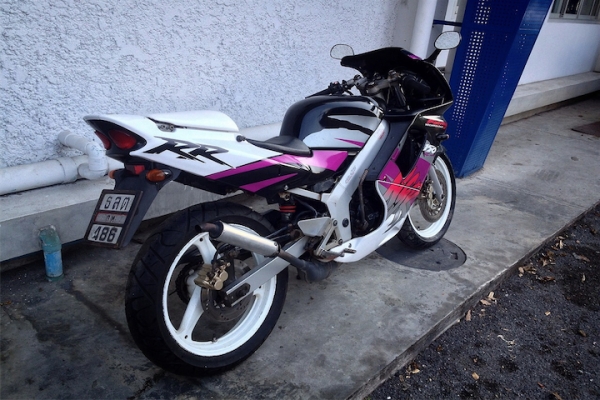 ขายแล้วค่ะ