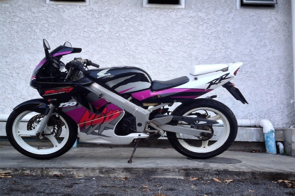 ขายแล้วค่ะ