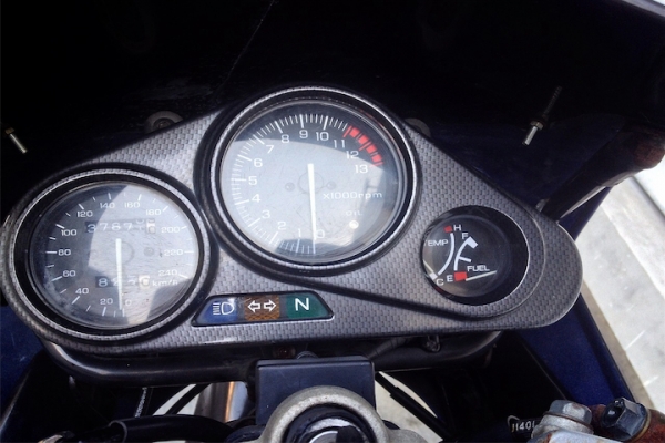 ขายแล้วค่ะ