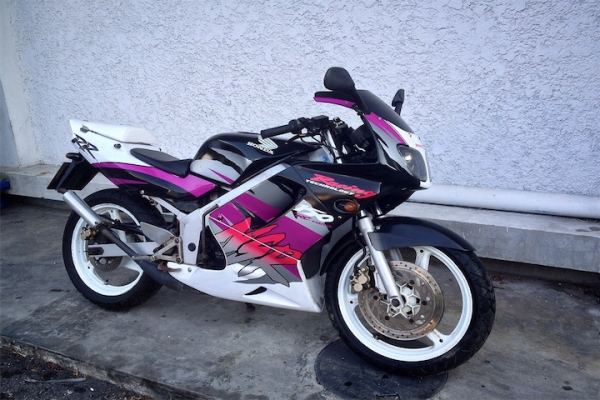 ขายแล้วค่ะ