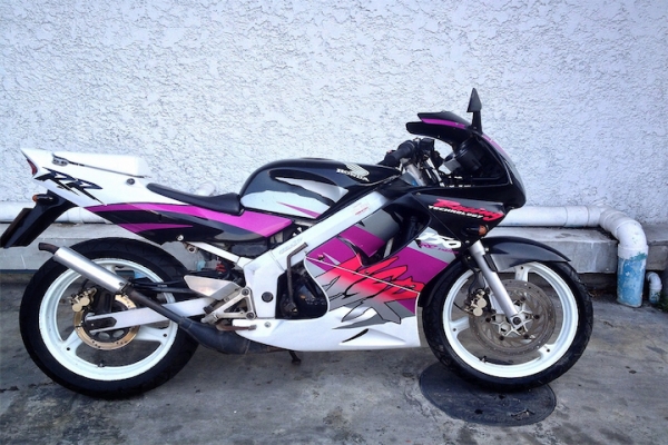 ขายแล้วค่ะ