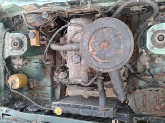 ขาย mazda 929 หน้ายักษ์ ไปทำอะไหร่ ลดได้ๆ ขาย mazda 929 หน้ายักษ์ ไปทำอะไหร่ ลดได้ๆ