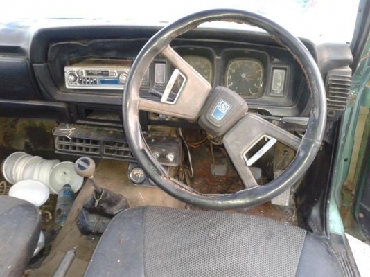 ขาย mazda 929 หน้ายักษ์ ไปทำอะไหร่ ลดได้ๆ ขาย mazda 929 หน้ายักษ์ ไปทำอะไหร่ ลดได้ๆ